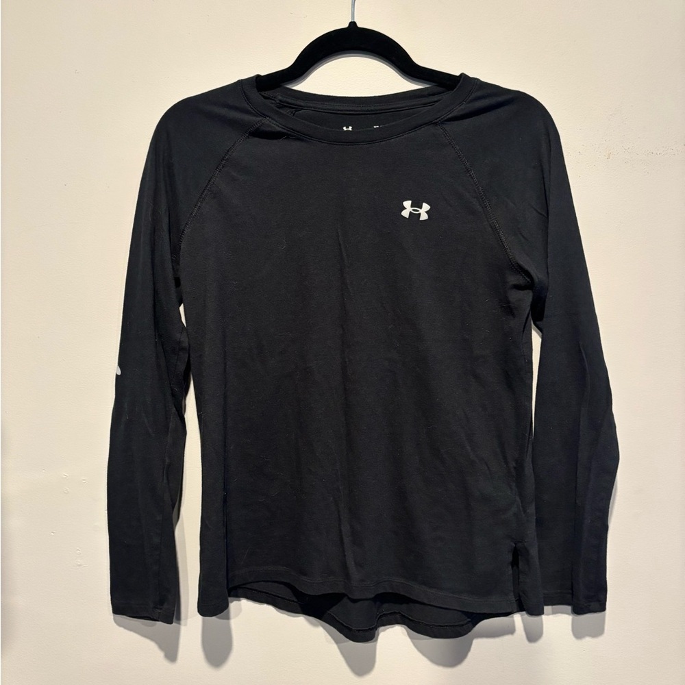 💕3/$25💕 Under Armour Long Sleeve
